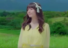 声優 間島淳司 Blなんてav 女は全員ドスケベ 発言で腐女子発狂 謝罪に発展するも 男性からは 謝るな 15年11月11日 エキサイトニュース