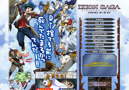 お蔵入りの おそ松さん 第1話が Niconico で0万再生突破 公式の 松パーカー も瞬殺完売 15年11月6日 エキサイトニュース