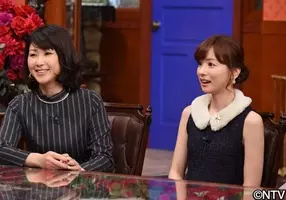 田中美保のナチュラルメイク姿に やっぱり 普通だな 喫煙疑惑で アスリートの嫁としての自覚なし 16年1月9日 エキサイトニュース