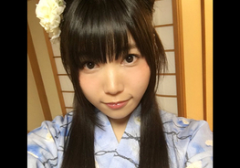 セクシー声優 たかはし智秋 アキレス腱断裂で手術 Aice5ライブは出演予定 15年11月12日 エキサイトニュース
