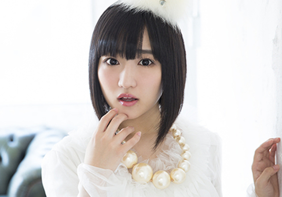 東京ミュウミュウ がイケメン化 熱く 大きく たぎってきたぜ ヤンデレにメイド 時代を先取りしたマンガを振り返る 19年11月27日 エキサイトニュース