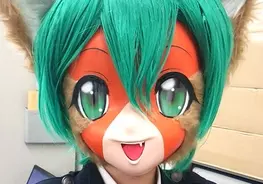 アニメ漫画キャラの魅力 でも少し この風 泣いています 文学少女 の魅力とは 男子高校生の日常 15年11月25日 エキサイトニュース