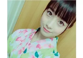 田中美保のナチュラルメイク姿に やっぱり 普通だな 喫煙疑惑で アスリートの嫁としての自覚なし 16年1月9日 エキサイトニュース