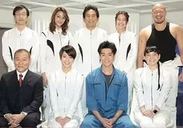 艦これ を意識 Nhk 歴史秘話ヒストリア が給糧艦 間宮 回放送 15年12月2日 エキサイトニュース