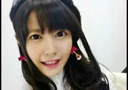 チビ巨乳最高 悠木碧と竹達彩奈を凌駕する アゲマンドリル たかはし智秋の圧倒的存在感 15年12月9日 エキサイトニュース