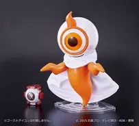 尾田氏 サンジの出生の秘密に切り込むときがきました 出番少なく もはや死亡説まで流れるサンジはやはり天竜人 15年12月24日 エキサイトニュース