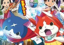 映画 暗殺教室 卒業編 ぐんまちゃんが撮影現場に突撃 殺せんせーとコラボも 16年1月28日 エキサイトニュース