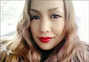 中島美嘉 男子バレー 総チャラ男化 の犯人に 勝利の女神 煽りに 女神というには劣化しすぎ の指摘も 16年6月10日 エキサイトニュース