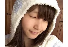 田中美保のナチュラルメイク姿に やっぱり 普通だな 喫煙疑惑で アスリートの嫁としての自覚なし 16年1月9日 エキサイトニュース