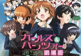 ひぐらしのなく頃に 全話1枚blu Ray発売に 待ってました 4kテレビ シアター4dx時代だが画質は重要じゃない 16年2月19日 エキサイトニュース