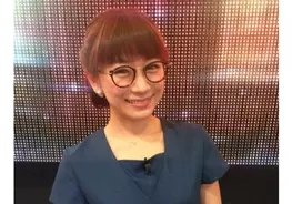 天海祐希 名探偵コナン の宿敵 黒ずくめの組織 の一員に ゲスト声優史上初 16年2月9日 エキサイトニュース