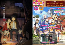 イタチ真伝 アニメ化記念 J Worldでイタチ サスケとアトラクションを楽しめる 許せ サスケ デコツンケーキも 16年2月26日 エキサイトニュース