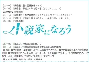 商業ではできない試みも プロ小説家が 作家志望サイト 小説家になろう に続々投稿するワケとは 15年12月16日 エキサイトニュース