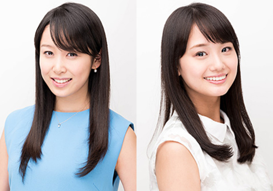 News Zero 生放送に落合陽一出演で視聴者から賛否 やはり 人は見た目が9割 なのか 18年10月3日 エキサイトニュース