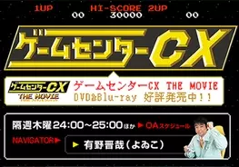 もしもし ポリスメン ポプテピピックlineスタンプ新作が使いやすそう 16年3月9日 エキサイトニュース