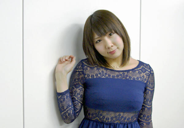 イメージがよくないから起用できない って言われたことないです ガチオタでも意外と知らない 美少女ゲーム声優業界 の実情とは 後編 16年3月日 エキサイトニュース