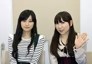 藤井アユ美 プロフィール 身長 エキサイトニュース