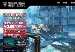 高校生イラストコンテスト16 6月1日より募集開始 テーマは 童話 ファンタジー 16年5月日 エキサイトニュース