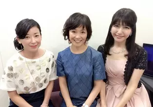皆口裕子のニュース マンガ アニメ 33件 エキサイトニュース