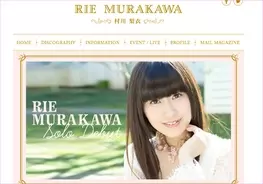 香港で ピカチュウ の名前変更に抗議デモ 一方 意外と知らない ポケモン 世界の呼び方とは 16年6月6日 エキサイトニュース