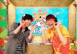 植田佳奈のエロ眩しい水着姿に むっちゃエロイやんけ ぶっちゃけ 年々可愛くなっている と称賛の声 16年7月6日 エキサイトニュース