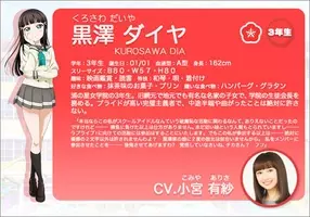 何でm Sでもやってくれなかったの 最高アンド最高 ラブライブ サンシャイン Aqoursの 実写化 Pvが大反響 16年8月17日 エキサイトニュース