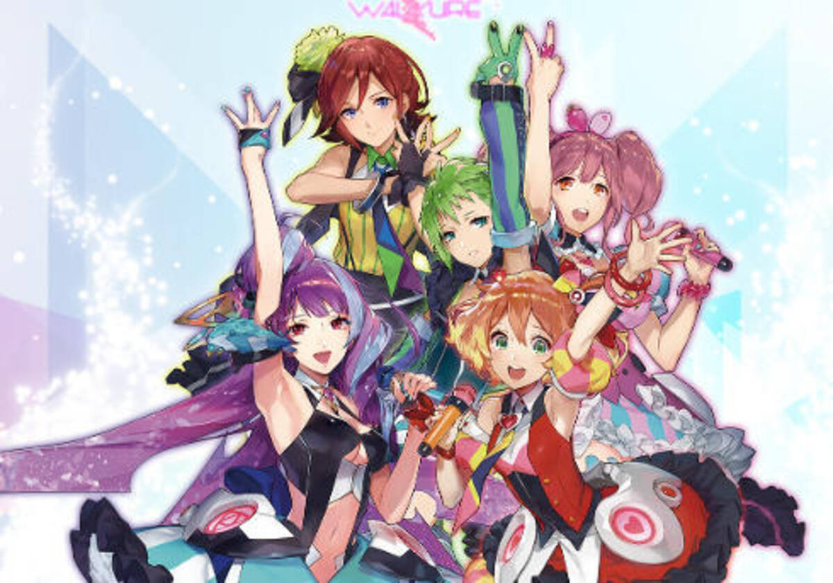 ついにワルキューレの時代が マクロス シリーズ歌姫たちの快進撃にファン大盛り上がり 16年8月25日 エキサイトニュース