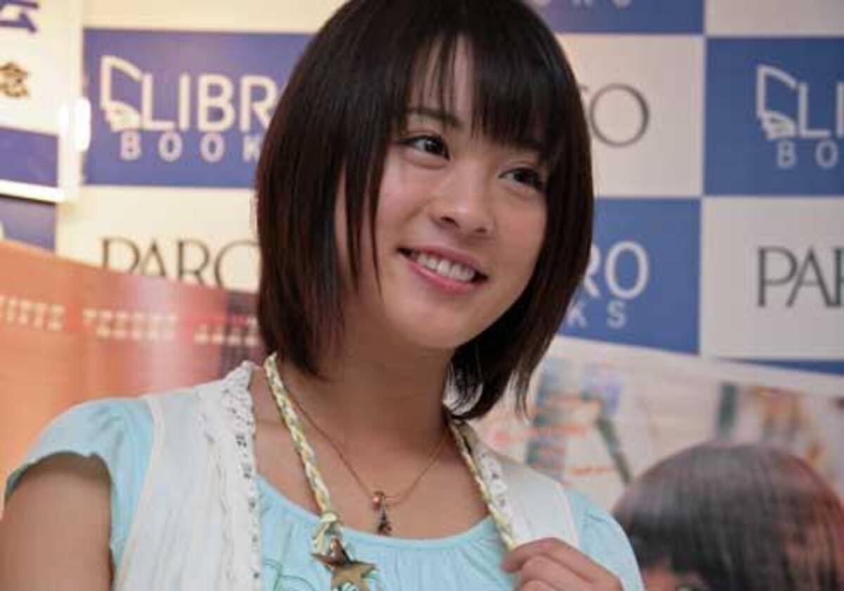 北乃きい Zip 卒業で 広瀬すずのバーター化を懸念する声 ポチャ好きからは反対の声も 16年8月5日 エキサイトニュース 北乃きい Zip 卒業で 広瀬すずのバーター化を懸念する声 ポチャ好きからは反対の声も 16年8月5日 エキサイトニュース