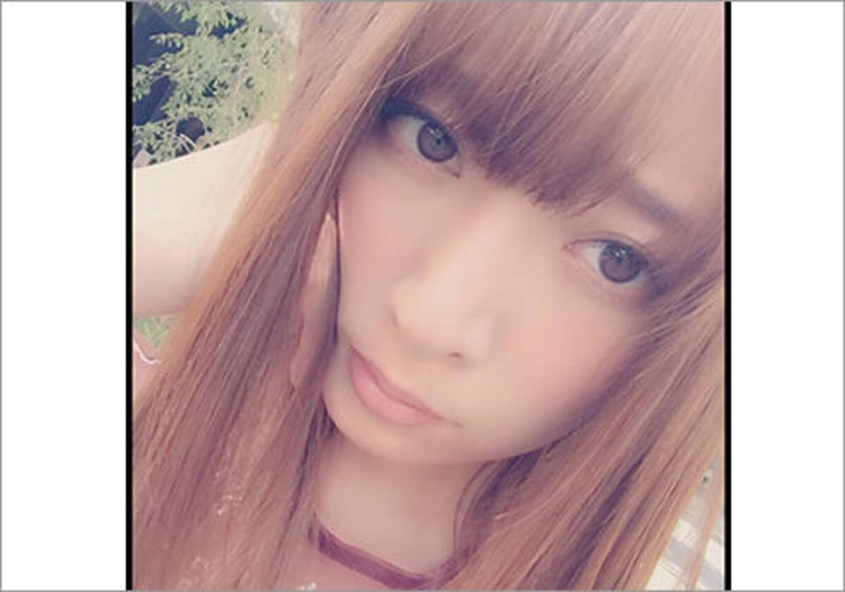 ふつくしいわぁ 乃木坂46 橋本奈々未の金髪ヤンキー姿に いじめられたい と絶賛の声 16年10月22日 エキサイトニュース