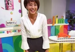 俺たちが育てた西も大きくなったものだな 西明日香のデビューシングル売り上げ良好でファン歓喜 16年10月29日 エキサイトニュース