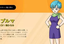 俺たちが育てた西も大きくなったものだな 西明日香のデビューシングル売り上げ良好でファン歓喜 16年10月29日 エキサイトニュース