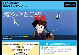 16年 日本で一番多くの人が見たアニメはまさかの サザエさん ノリスケ回 16年アニメ最高視聴率ランキング 16年12月31日 エキサイトニュース