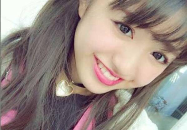 「野々村香音」の画像検索結果