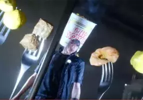 矢口真里や新垣隆さんが出演するカップヌードルのcm放送取り止め 日清が謝罪 16年4月8日 エキサイトニュース 矢口真里や新垣隆さんが出演するカップヌードルのcm放送取り止め 日清が謝罪 16年4月8日 エキサイトニュース