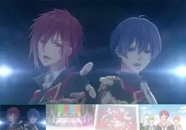 アニメレビュー このすば 2期も1話から相変わらず本編と関係ない動きがあいかわらずぱねえ 頭空っぽで笑える30分が再び 17年1月13日 エキサイトニュース