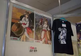 C91 列の崩壊が相次いだ企業ブース 次回は 出禁 扱いとなる企業も続出か 17年1月5日 エキサイトニュース