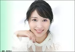 アクシーズ論争に終止符 オタク女必見 現役スタイリストに聞く アクシーズ着こなし法 17年1月17日 エキサイトニュース