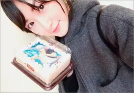 アニメレビュー ギャグ一切なしの感動回 銀魂 最強の兄妹 神威 神楽の喧嘩の行方は 17年3月14日 エキサイトニュース