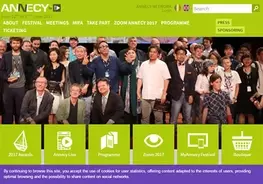 アンディに父親がいない理由 トイ ストーリー の悲しすぎる裏設定が発覚か 脚本家が完全否定 17年6月26日 エキサイトニュース