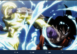 ドラクエ花札 パクリ疑惑で炎上問題 踏み込んで行けない 聖域 とは 17年6月26日 エキサイトニュース