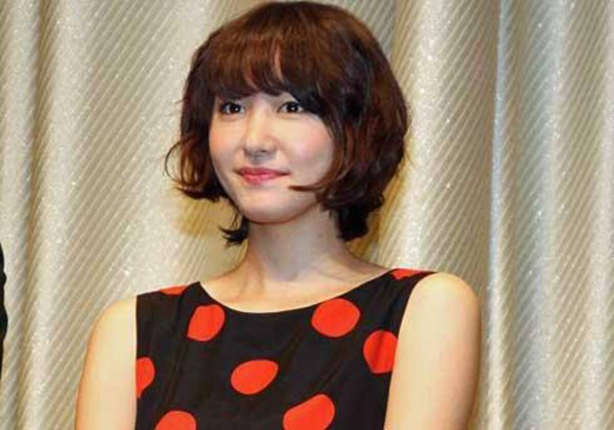 新垣結衣 汗まみれ アシャシャシャーにファン興奮 星野源にあげたかった で橋田壽賀子に怒りの声 17年6月1日 エキサイトニュース