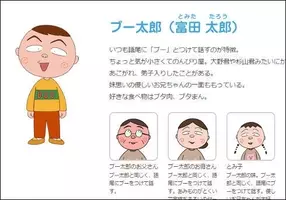 Snsで話題 フワちゃんの超カオスな世界観に没入できるゲーム第二弾 年5月18日 エキサイトニュース