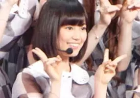 白石麻衣 生田絵梨花とのラブラブ ムービーでファンを骨抜き 脱 クールビューティーで人気さらにアップへ 18年5月5日 エキサイトニュース