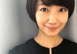 大金使った人が言ってください それは自己責任 Akb総選挙で結婚発表の須藤凜々花さん 動画が2chで炎上中 17年6月25日 エキサイトニュース