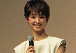 竹達彩奈 アイドルではないけど恋愛禁止 行列のできる法律相談所に出演 17年6月26日 エキサイトニュース