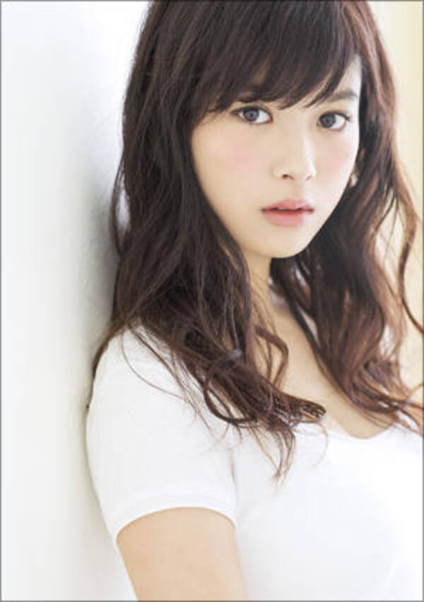 馬場ふみか 入浴秘話に 知らない大人 への嫉妬の声が殺到 一緒にお酒を飲める権利 にはファン興奮 17年7月25日 エキサイトニュース
