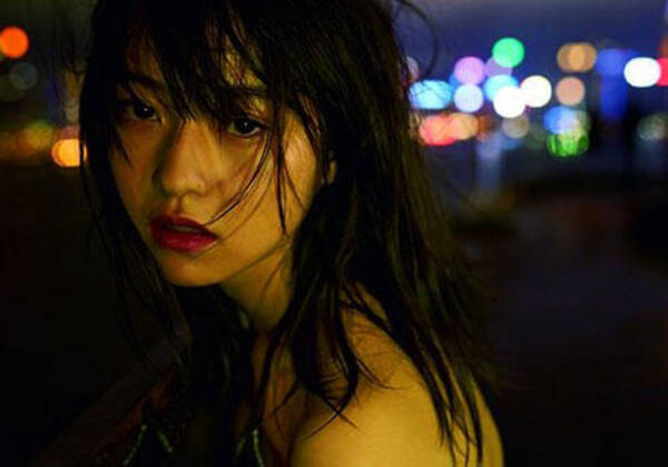 乃木坂46 伊藤万理華 Mステ サプライズ出演にファン歓喜 大胆カット収録のソロ写真集に期待 18年1月4日 エキサイトニュース 乃木坂46 伊藤万理華 Mステ サプライズ出演にファン歓喜 大胆カット収録のソロ写真集に期待 18年1月4日 エキサイトニュース