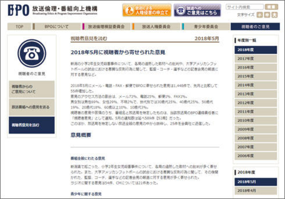 ダウンタウン松本の兄がアルバイトスタッフに喝 09年2月12日 エキサイトニュース