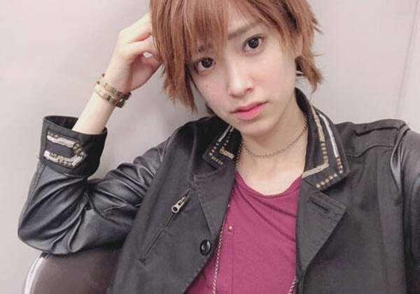 佐々木久美 けやき坂46 チャラ男 萌えパジャマ姿でファンに揺さぶりをかける 18年6月2日 エキサイトニュース