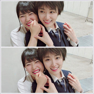 ゲゲゲの鬼太郎 目玉おやじの人間姿がイケメンすぎると話題に 18年7月3日 エキサイトニュース